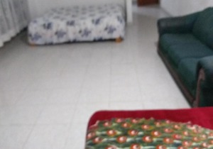 Room in Guest room - Lodging and camping the island