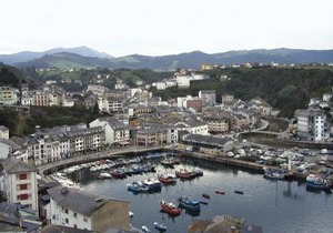 Room in Lodge - Double and single room - Pension Oria 4