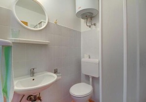 Room Milka
