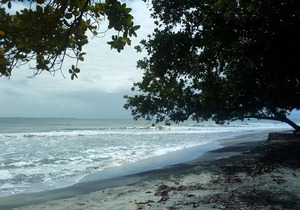 Room N * 2 - Large Seaside House (Surf Spot)