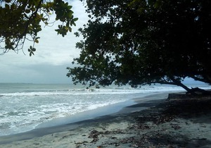 Room N * 3 - Large Seaside House (Surf Spot)