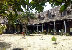 Room N * 3 - Large Seaside House (Surf Spot)