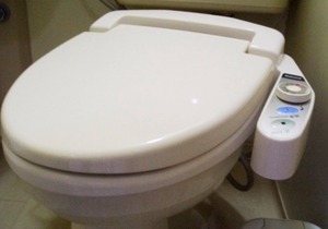 Room without meals plan A plan without meals for/Edogawa-ku Tokyo