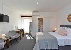 Rooms Bale 2150