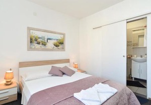 Rooms Bale 2150