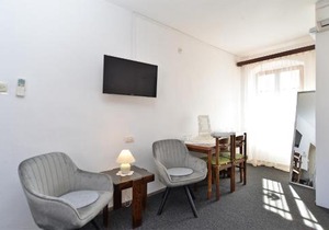Rooms Bale 2150
