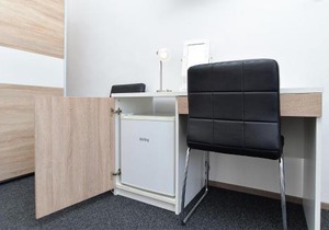 Rooms Bale 2150