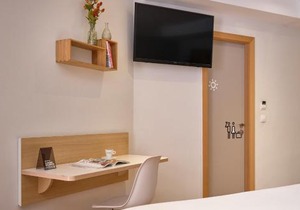 Rooms Ciencias