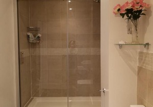 Rooms close to Wimbledon tennis