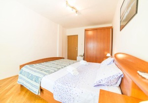 Rooms Glavan 63