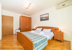Rooms Glavan 63