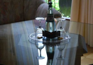 Rooms - Hotel Zur Krone