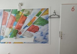 Rooms Hvar