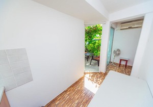 Rooms Lilic with Bath and Kitchen