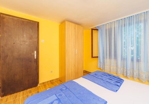 Rooms Lilic with Bath and Kitchen