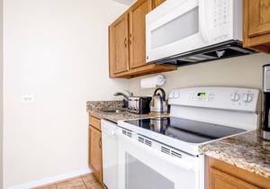 Roomy Dupont Circle 2BR nr. U Street, Metro & Glen’s Mkt, by Blueground