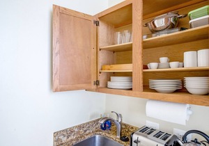 Roomy Dupont Circle 2BR nr. U Street, Metro & Glen’s Mkt, by Blueground