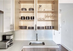 Roomy UWS 1BR w/Doorman & Gym, near Central Park, by Blueground