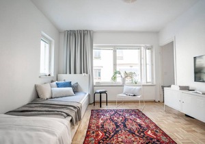 Roost Ullanlinna