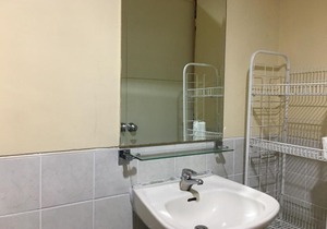 Rosa's Cozy Home 1 BEDROOMS Robinsons Place Residences Manila