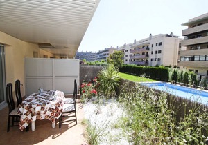 ROSA SENSAT / 3052