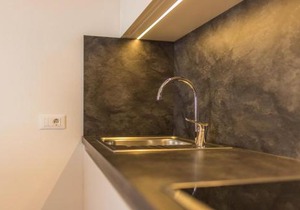 Rosalpina Apt 4
