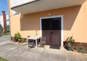 ROSANNA Studio with Terrace
