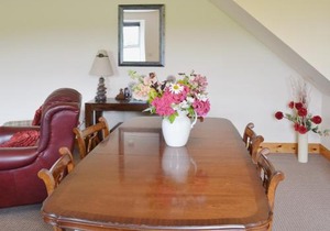 Rose Cottage - Beaufort Estate