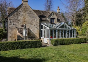 Rose Cottage