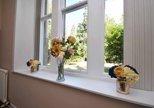 Rosedene Highland House - Emperor Apartment 2