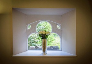 Rosedene Highland House - Emperor Apartment 6