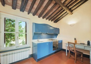 Rosetta by Interhome