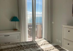 Rosso Tramonto luxury-white- LADISPOLI, Lungomare Regina Elena 58