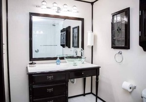 Rosy Cozy(1)*Perfectly located off I-40 & I-27*