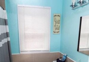 Rosy Cozy(2) *Perfectly located off I-40 & I-27*