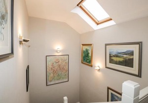 Rothay 17