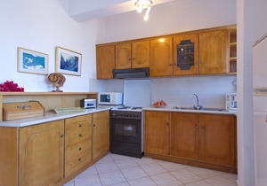 Rouladina Apt 2