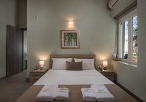 Roxanne Luxury Villa, Private Pool & Seaview