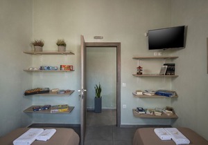 Roxanne Luxury Villa, Private Pool & Seaview