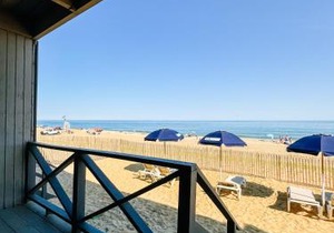 Royal Atlantic Beach Resort