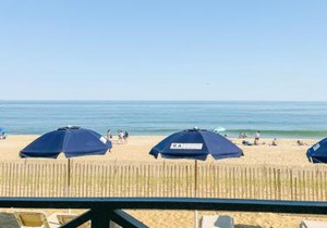 Royal Atlantic Beach Resort