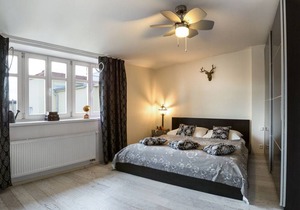 Royal Court Apartments
