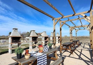 Royal Delta by Interhome