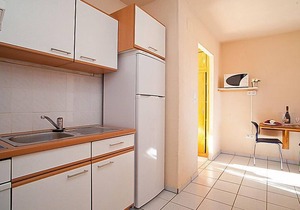 Royal Delta by Interhome