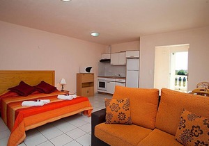 Royal Delta by Interhome