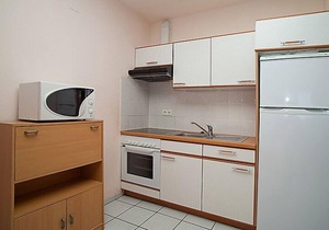 Royal Delta by Interhome