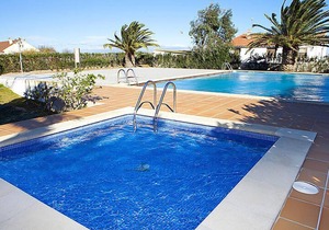 Royal Delta by Interhome