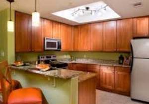 Royal Dunes Villas!!