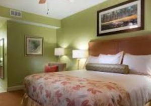 Royal Dunes Villas!!