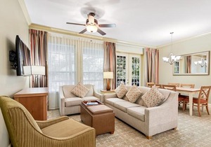 Royal Dunes